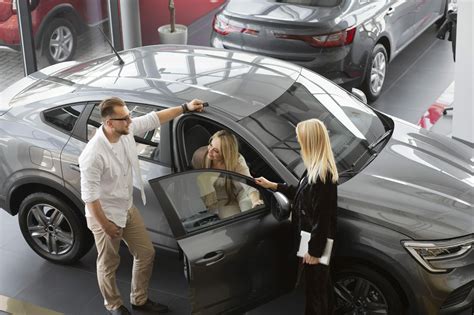 How Great Car Dealership Advertising Can Grow Your Business