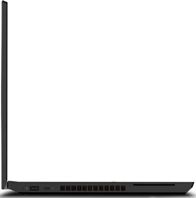 Lenovo ThinkPad P15v Gen 3 - Core i7-12800H · RTX A2000 (Laptop) · 15.6 ...