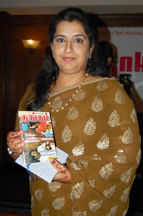 Ambika Photo Shot | Ambika (actress) Photos | FanPhobia - Celebrities Database