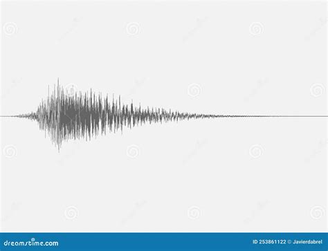 Swoosh Transition Stock Music Audio Of Movement Cartoon 253861122