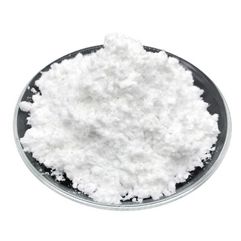 China Phenylethyl Resorcinol For Skin Manufacturers And Suppliers