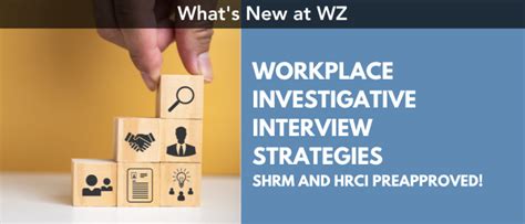 Home - Wicklander-Zulawski 