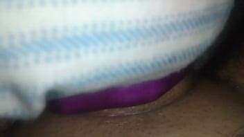 Campesino Videos XVIDEOS