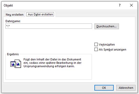 So K Nnen Sie Pdf In Word Einf Gen Swifdoo Pdf