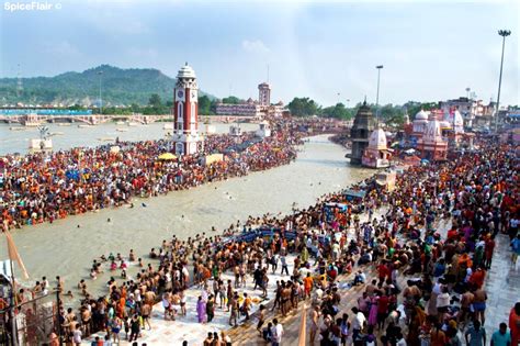 Nashik Kumbh Mela 2015 Package (26590),Holiday Packages to Nashik, Nashik