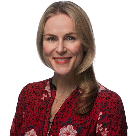 Kerry Stares - PILnet