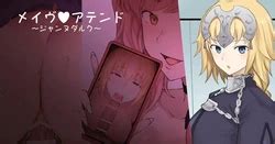 E Hentai Galleries The Free Hentai Doujinshi Manga And Image Gallery System