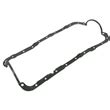 Victor Reinz One Piece Oil Pan Gaskets