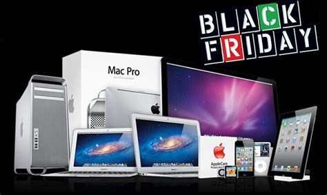 Heres Where You Can Get The Best Black Friday Apple Deals Brandsynario