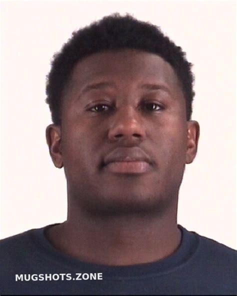 HARDINCRAWFORD JACOLBY DIANTE 04 29 2024 Tarrant County Mugshots Zone