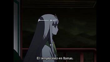 Queens Blade Rurou No Senshi XVIDEOS