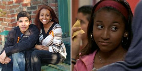 Degrassi Tng Main Characters Ranked By Likability