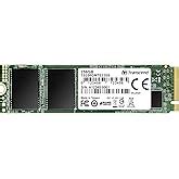 Amazon CUK Hynix BC511 HFM256GDJTNI 256GB M 2 2280 PCIe NVMe