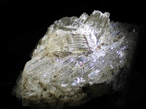 Mineralienatlas Lexikon