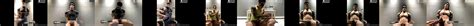 New Sexual Gay Milk Farm 01 Free Porn Porn 6f XHamster XHamster