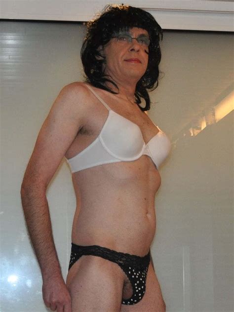 Lingerie Photo Ashemaletube