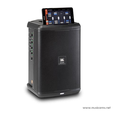 JBL EON One Compact ลำโพงบลูทูธ | Music Arms ศูนย์รวมเครื่องดนตรี ...