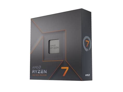 Amd Ryzen X Am Box Procesori Olx Ba