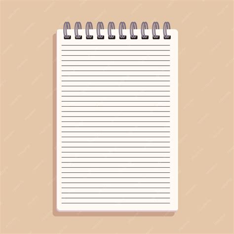 Xem Ngay Notepad Miễn Phí 100