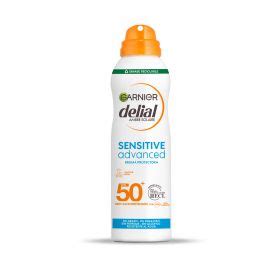 Garnier Delial Sensitive Advanced Bruma Seca Perfumerias Primor