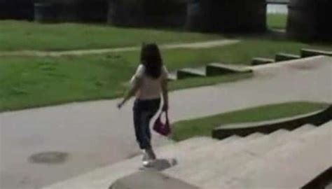 Tetas Saltando Bouncing Tits Tetona TNAFlix Porn Videos