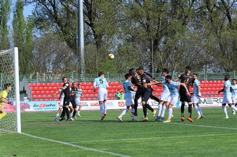 FC Südtirol a Legnago conquista tre punti preziosi La voce di Bolzano