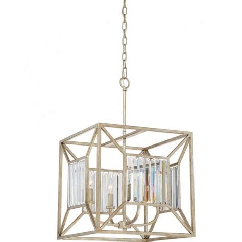 Hall Lanterns For Period Homes Traditional Lanterns And Pendant Light