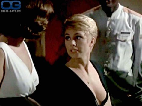 Shirley Jones Nude Pictures Photos Playboy Naked Topless Fappening