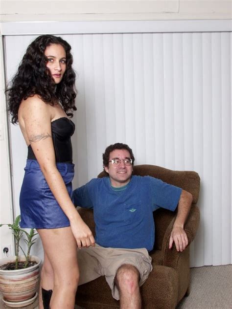 Hairy Mature Does Lap Dance Hard And Gets Naked Porn Pictures XXX Photos Sex Images