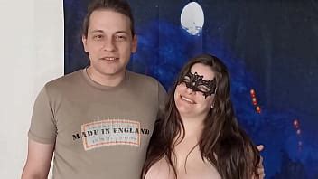 Long And Hard Ass Fucking Of My Perverted Slut Wife HD XNXX