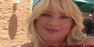 MILF Bethany Loves The Massive Black Cock Bethany Sweet Tnaflix