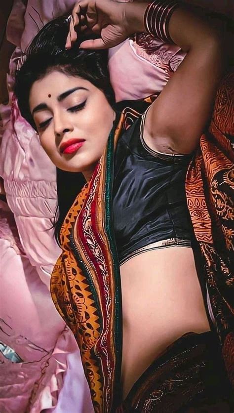 Pin On HOT ACTRESS 7