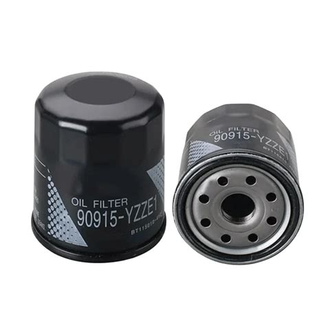 90915YZZE1-Car-oil-Filterfor-Toyota-90915YZZE1-9091510001-9091510003.jpg