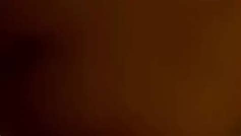 Iranian Shemale Porn Videos Real Trannies From Iran XHamster