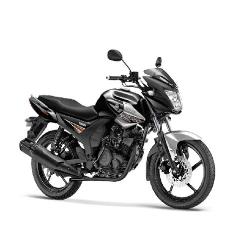 Yamaha Sz Colours In India Yamaha Sz Colors