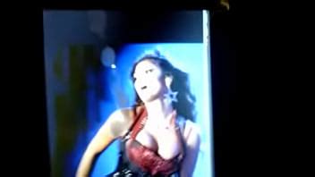 Cum Tribute For Nicole Scherzinger Ii Xvideos