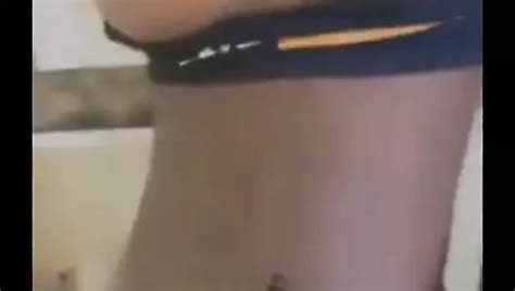 Free Huge Shecock Shemale Porn Videos XHamster