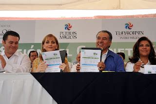 Portaltvmorelos La Informaci N Veraz Agosto