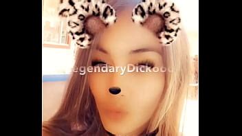 Fuckin A Sexy Married Trophy Wifes Face Like I Was Obligated XVIDEOS