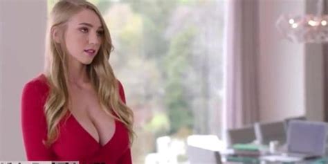 Sex With My Boss Tnaflix