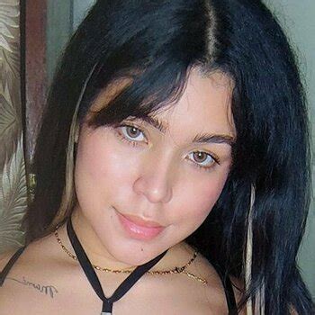 Genesis Hidalgo Zacaris Rivero Genesishidalgo01 Genesishiidalgo Genesishiidalgo01 Nude