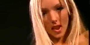 Carrie Lee Virtual Sex Carri Lee Tnaflix