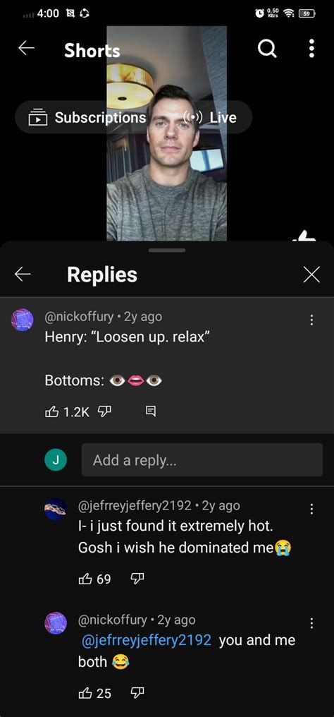 Suddenly Gay