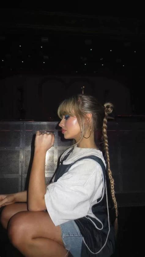 Sabrina Carpenter | Sabrina carpenter, Sabrina, Girl meets world