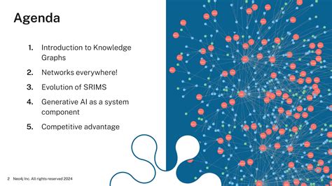 Bt And Neo4j Knowledge Graphs For Critical Enterprise Systemspptxpdf