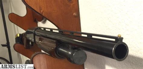 ARMSLIST - For Sale: Browning BPS 10 Gauge Shotgun