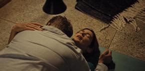 Sharp Corner Nude Scenes Aznude