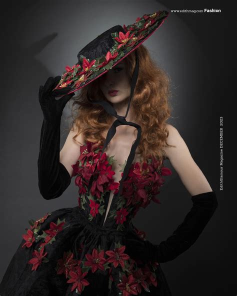 Dress Rental Las Vegas (@las_vegas_dress) • Instagram photos and videos