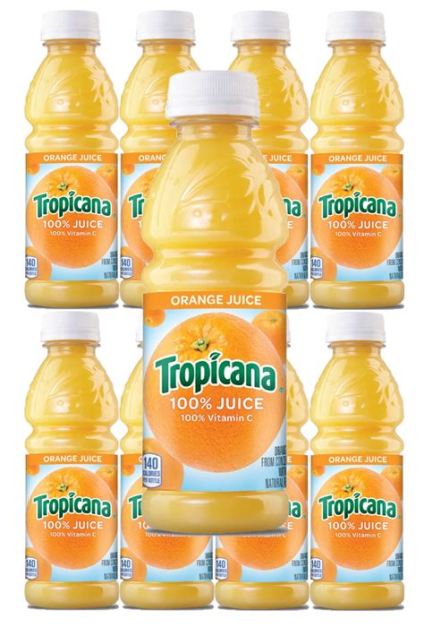 Tropicana Orange Juice Spray Bottle Ubicaciondepersonascdmxgobmx