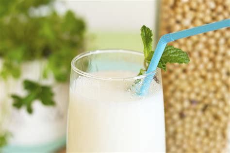 Milk Alternatives: Which is Best?